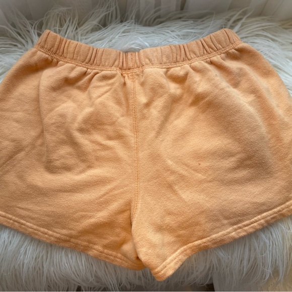 Roots Sweatshorts XS - Picture 3 of 3